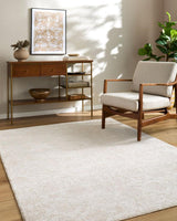 Livabliss Masterpiece MPC-2329 10' x 13'11" Machine Woven Rug