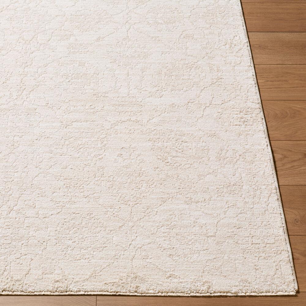 Livabliss Masterpiece MPC-2329 10' x 13'11" Machine Woven Rug