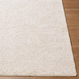 Livabliss Masterpiece MPC-2329 10' x 13'11" Machine Woven Rug