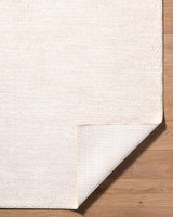 Livabliss Masterpiece MPC-2329 10' x 13'11" Machine Woven Rug