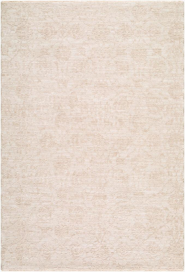 Livabliss Masterpiece MPC-2329 2'7" x 10' Machine Woven Rug