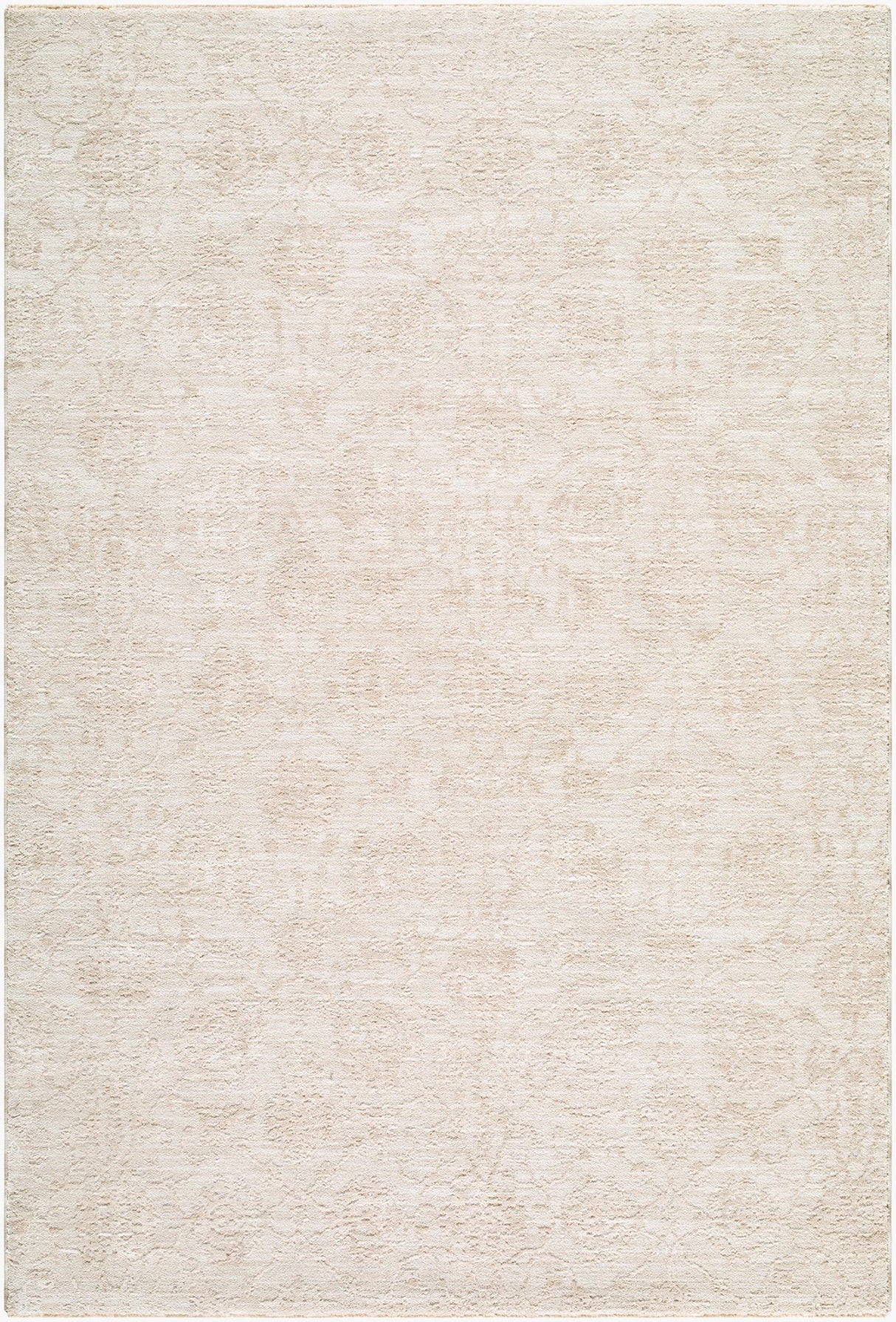 Livabliss Masterpiece MPC-2329 2'7" x 10' Machine Woven Rug