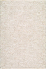 Livabliss Masterpiece MPC-2329 2'7" x 10' Machine Woven Rug