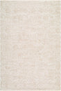 Livabliss Masterpiece MPC-2329 2'7" x 10' Machine Woven Rug