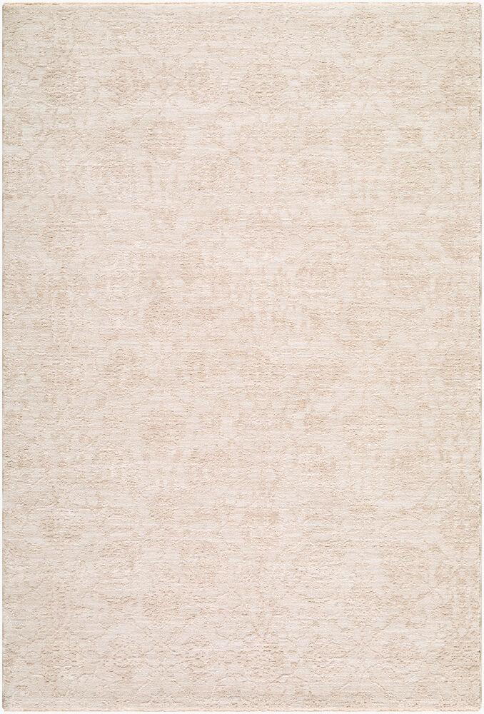 Livabliss Masterpiece MPC-2329 6'7" x 9'6" Machine Woven Rug