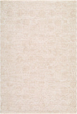 Livabliss Masterpiece MPC-2329 6'7" x 9'6" Machine Woven Rug