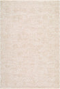 Livabliss Masterpiece MPC-2329 7'10" x 10'2" Machine Woven Rug