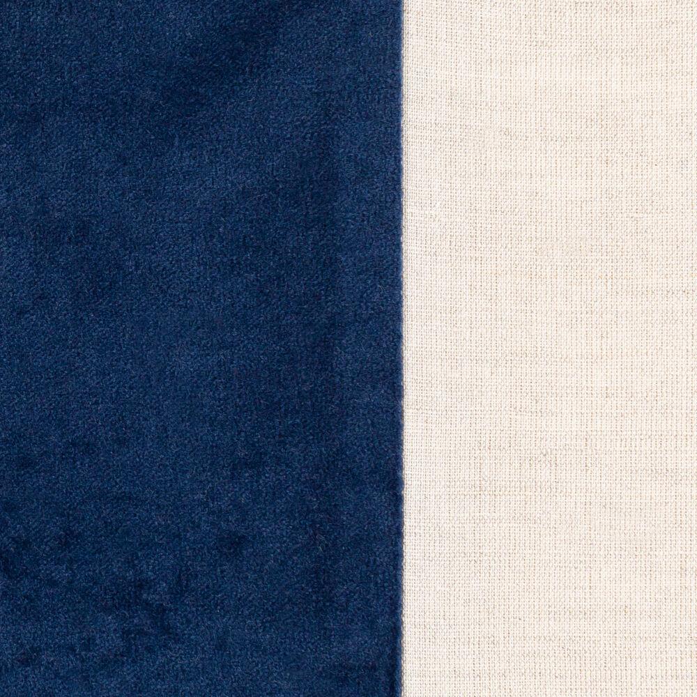 Livabliss Moza MZA-003 22"L x 22"W Pillow