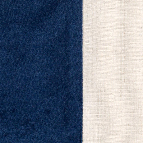 Livabliss Moza MZA-003 22"L x 22"W Pillow