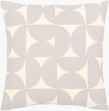 Livabliss Natur NTR-001 13"L x 20"W Pillow