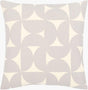 Livabliss Natur NTR-001 13"L x 20"W Pillow