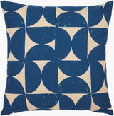 Livabliss Natur NTR-003 13"L x 20"W Pillow