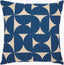 Livabliss Natur NTR-003 13"L x 20"W Pillow