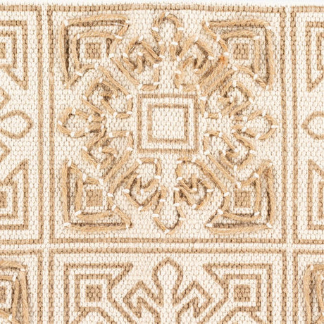 Livabliss Parisa PAI-002 12"L x 30"W Pillow