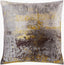Livabliss Peniko PKO-002 18"L x 18"W Pillow