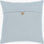 Livabliss Penelope PLP-003 20"L x 20"W Pillow