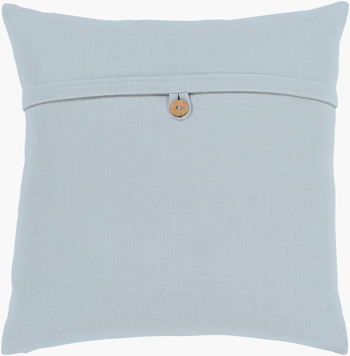Livabliss Penelope PLP-003 20"L x 20"W Pillow