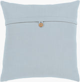 Livabliss Penelope PLP-003 20"L x 20"W Pillow