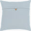 Livabliss Penelope PLP-003 20"L x 20"W Pillow