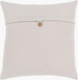 Livabliss Penelope PLP-005 20"L x 20"W Pillow