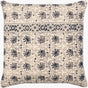 Livabliss Prisha PSH-002 20"L x 20"W Pillow