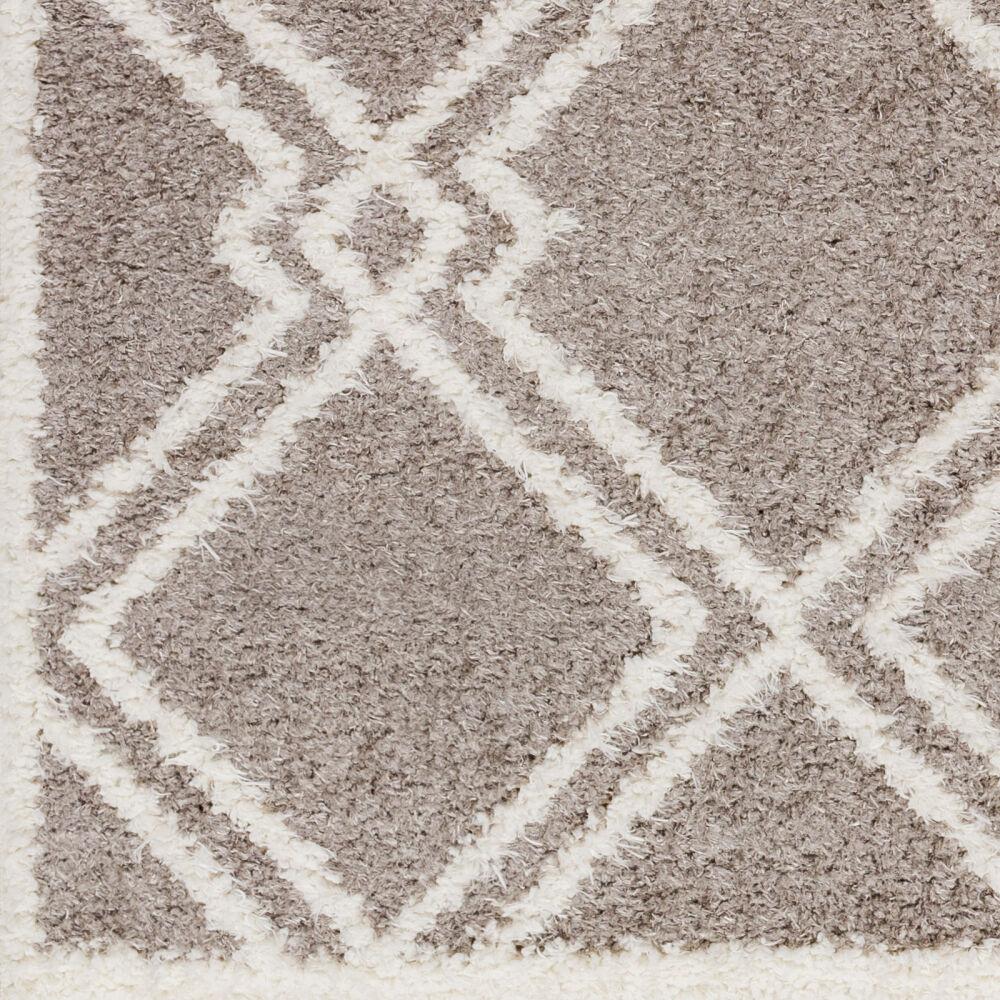 Livabliss Rodos RDO-2313 5'3" x 7' Machine Woven Rug
