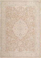Livabliss The Vintage Edit RZVE-2301 12' x 15' Machine Woven Rug