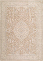 Livabliss The Vintage Edit RZVE-2301 12' x 15' Machine Woven Rug