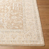 Livabliss The Vintage Edit RZVE-2301 12' x 15' Machine Woven Rug