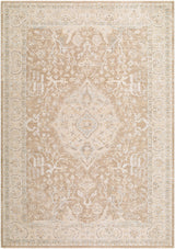 Livabliss The Vintage Edit RZVE-2301 12' x 15' Machine Woven Rug