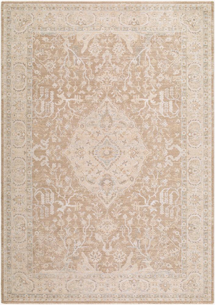 Livabliss The Vintage Edit RZVE-2301 9' x 12'2" Machine Woven Rug