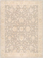 Livabliss The Vintage Edit RZVE-2302 5' x 7'5" Machine Woven Rug