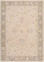 Livabliss The Vintage Edit RZVE-2304 9' x 12'2" Machine Woven Rug