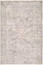 Livabliss Seclusion SCN-2306 6'7" x 9'6" Machine Woven Rug