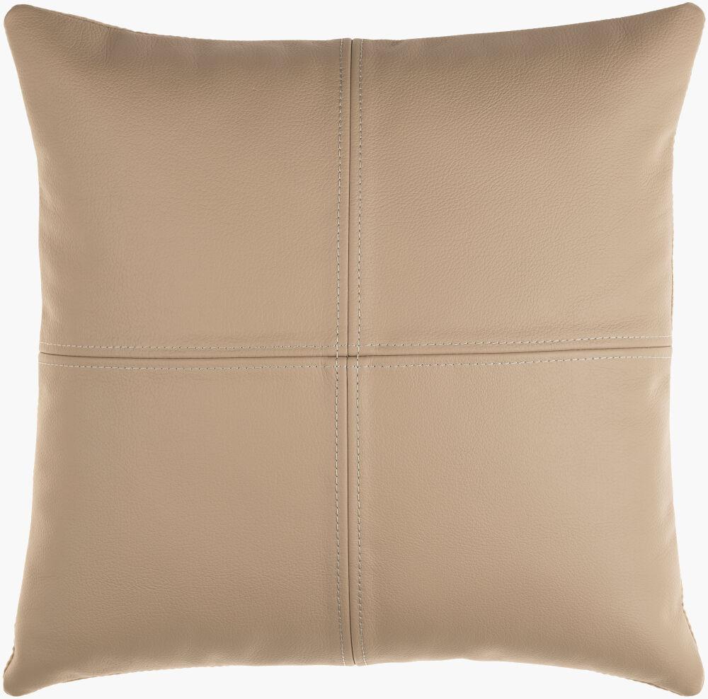 Livabliss Sheffield SFD-004 20"L x 20"W Pillow