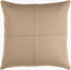 Livabliss Sheffield SFD-004 20"L x 20"W Pillow