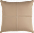 Livabliss Sheffield SFD-004 20"L x 20"W Pillow