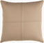 Livabliss Sheffield SFD-004 20"L x 20"W Pillow