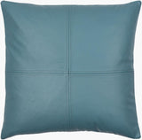 Livabliss Sheffield SFD-005 20"L x 20"W Pillow