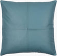 Livabliss Sheffield SFD-005 20"L x 20"W Pillow