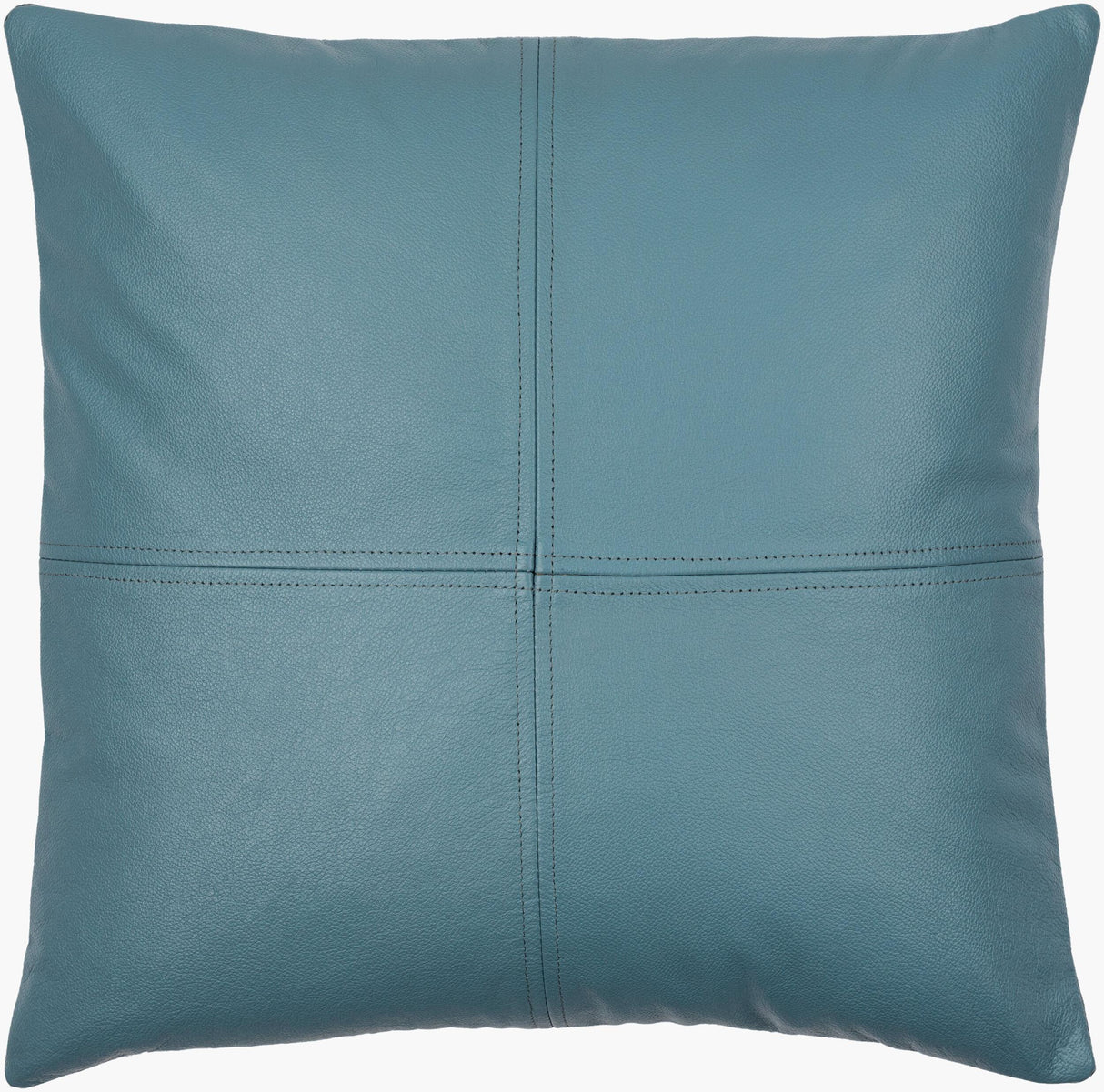 Livabliss Sheffield SFD-005 20"L x 20"W Pillow