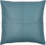 Livabliss Sheffield SFD-005 20"L x 20"W Pillow