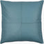 Livabliss Sheffield SFD-005 20"L x 20"W Pillow