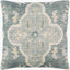 Livabliss Samsun SMU-003 14"L x 22"W Pillow