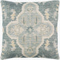 Livabliss Samsun SMU-003 20"L x 20"W Pillow