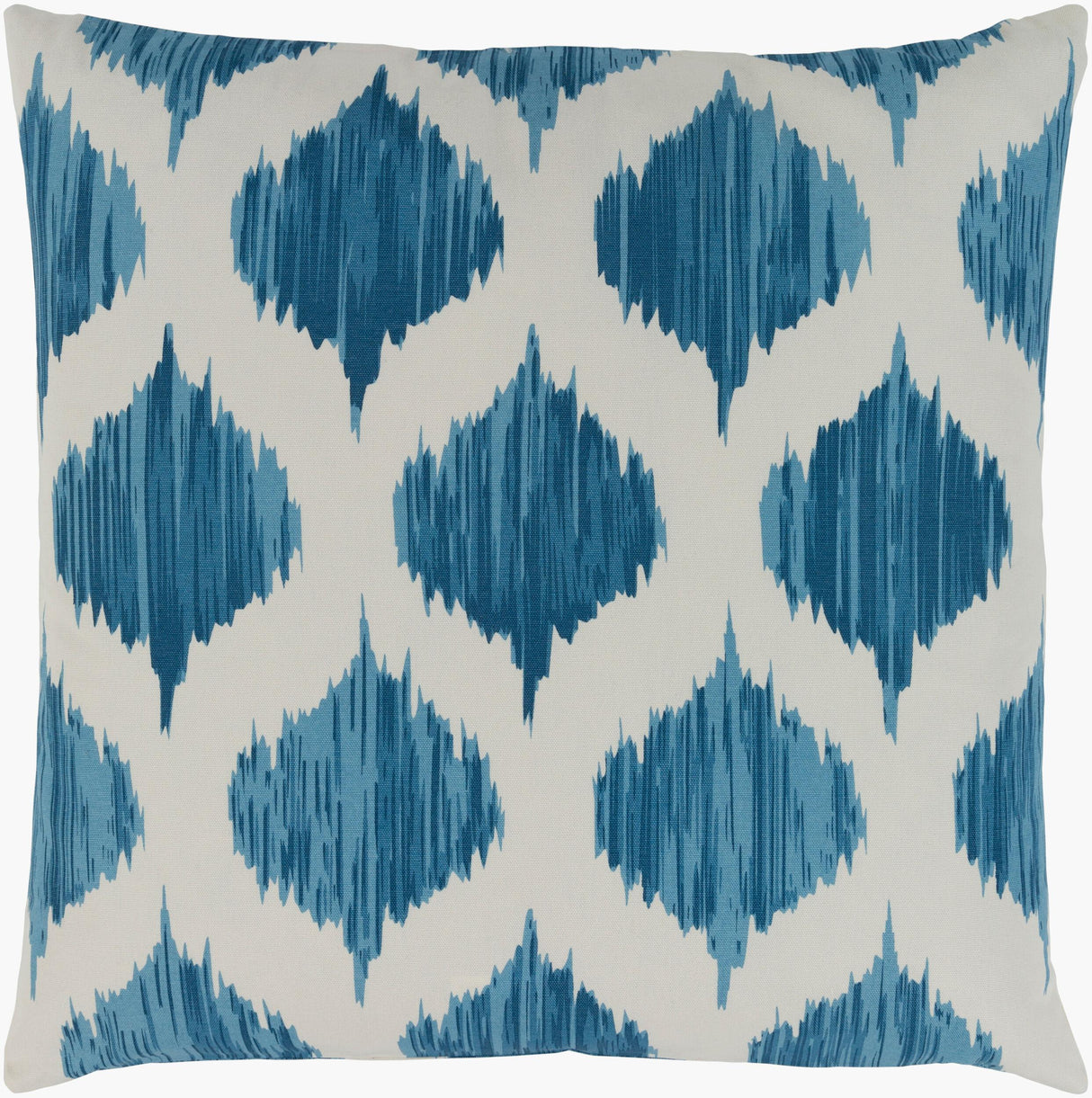 Livabliss Ogee SY-048 18"L x 18"W Pillow