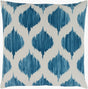 Livabliss Ogee SY-048 18"L x 18"W Pillow