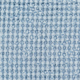 Livabliss Waffle WFL-008 18"L x 18"W Pillow