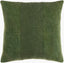 Livabliss Washed Stripe WSS-003 18"L x 18"W Pillow