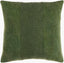 Livabliss Washed Stripe WSS-003 20"L x 20"W Pillow